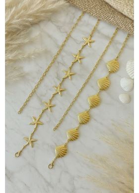 Αλυσίδα Σώματος Aurrari