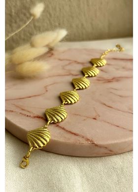 Αλυσίδα Σώματος Aurrari