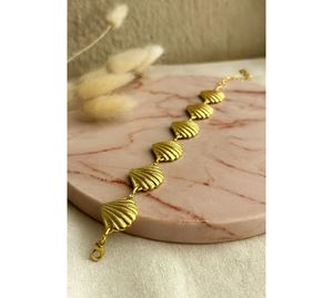 Jewels Collection - Αλυσίδα Σώματος Aurrari Jewels Collection