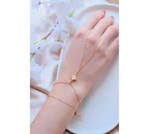 Jewels Collection - Γυναικείο Βραχιόλι Aurrari Jewels Collection