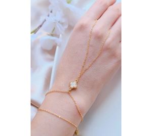 Jewels Collection - Γυναικείο Βραχιόλι Aurrari Jewels Collection