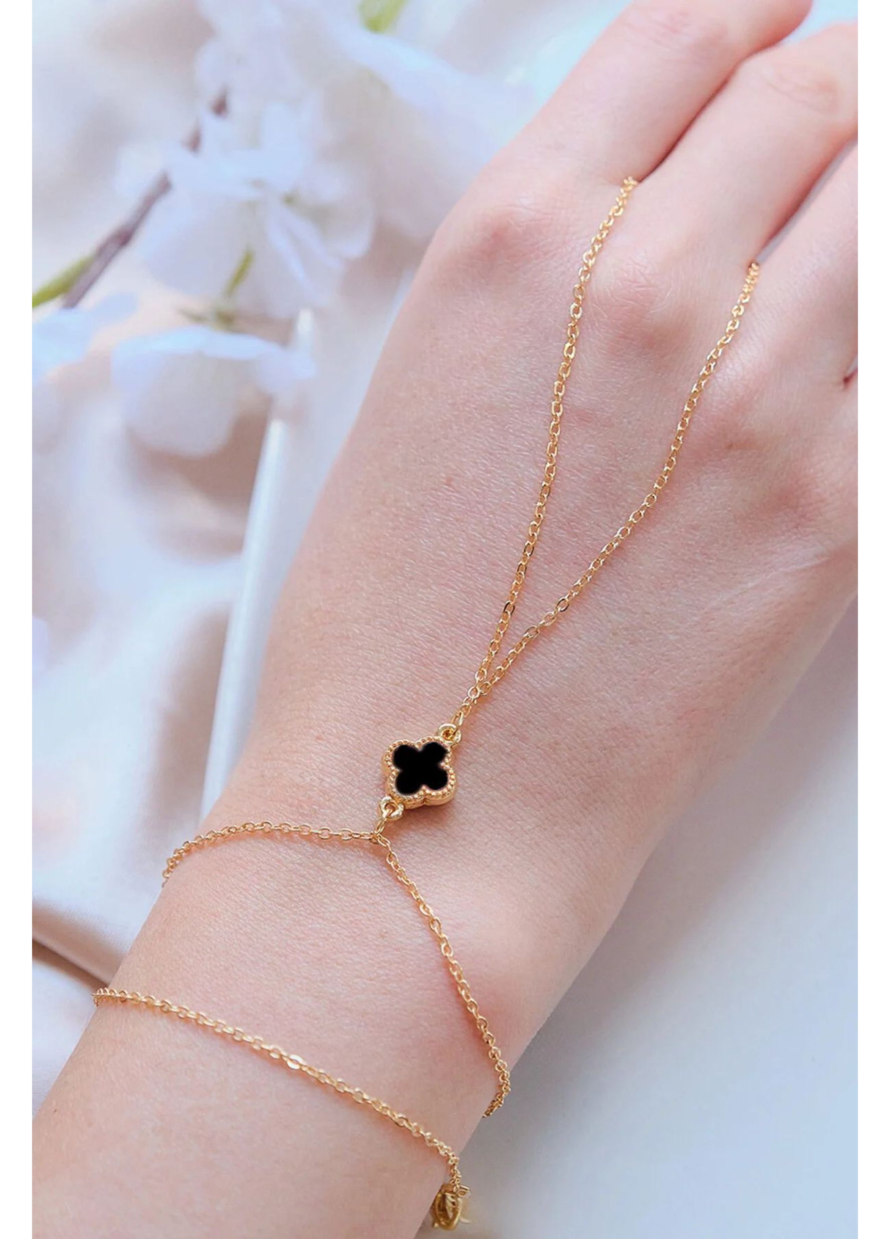 Jewels Shop Vol.1 Jewels Shop Vol.1 - Γυναικείο Βραχιόλι Aurrari