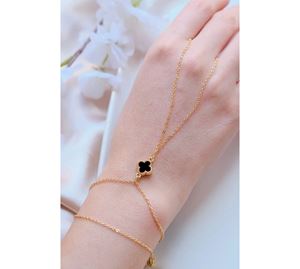 Jewels Collection - Γυναικείο Βραχιόλι Aurrari Jewels Collection