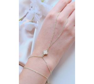 Jewels Shop Vol.1 - Γυναικείο Βραχιόλι Aurrari