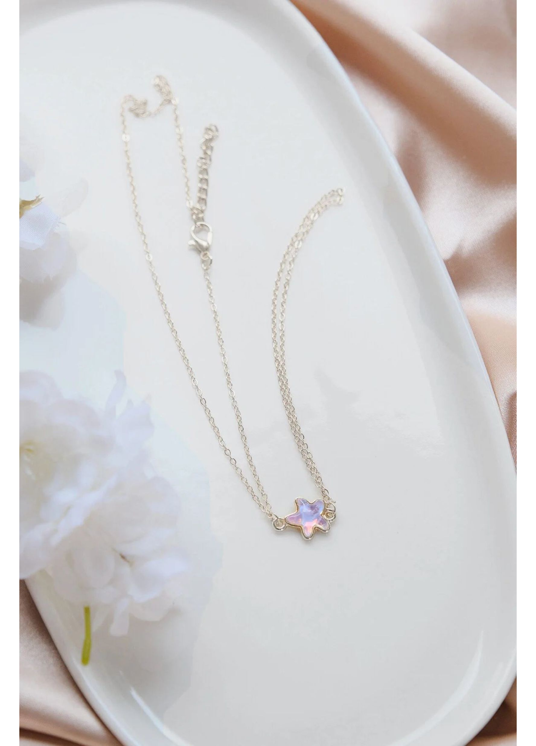 Jewels Shop Vol.1 Jewels Shop Vol.1 - Γυναικείο Βραχιόλι Aurrari