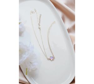 Jewels Shop Vol.1 - Γυναικείο Βραχιόλι Aurrari