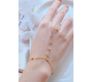 Jewels Shop Vol.1 - Γυναικείο Βραχιόλι Aurrari