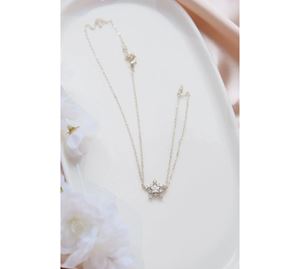 Jewels Shop Vol.1 - Γυναικείο Βραχιόλι Aurrari