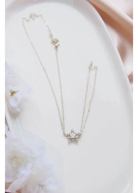 Γυναικείο Βραχιόλι Aurrari