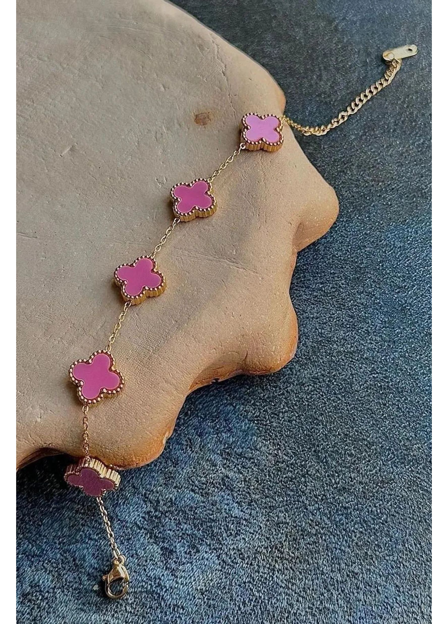 Jewels Shop Vol.1 Jewels Shop Vol.1 - Γυναικείο Βραχιόλι Aurrari