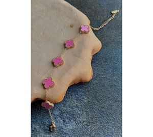 Jewels Collection - Γυναικείο Βραχιόλι Aurrari Jewels Collection