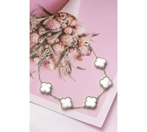 Jewels Shop Vol.1 Jewels Shop Vol.1 - Γυναικείο Βραχιόλι Aurrari