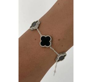 Jewels Shop Vol.1 - Γυναικείο Βραχιόλι Aurrari