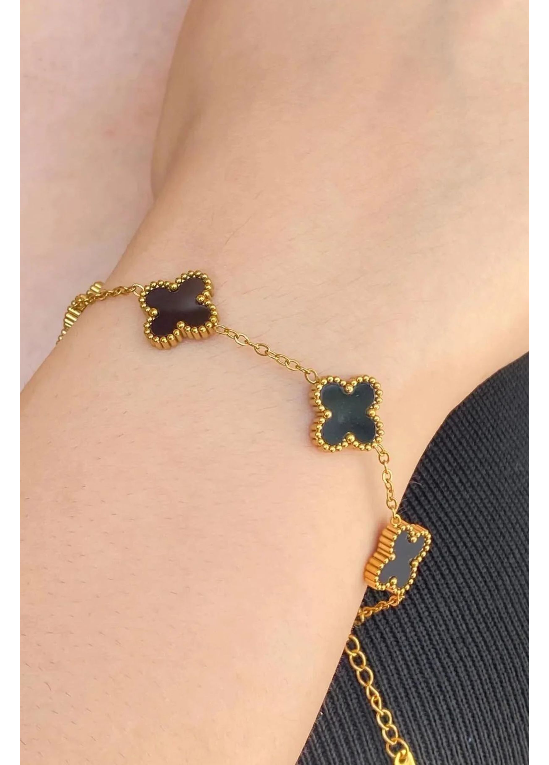 Jewels Shop Vol.1 Jewels Shop Vol.1 - Γυναικείο Βραχιόλι Aurrari