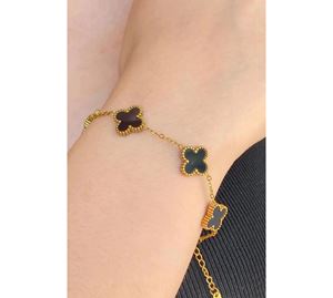 Jewels Collection - Γυναικείο Βραχιόλι Aurrari Jewels Collection