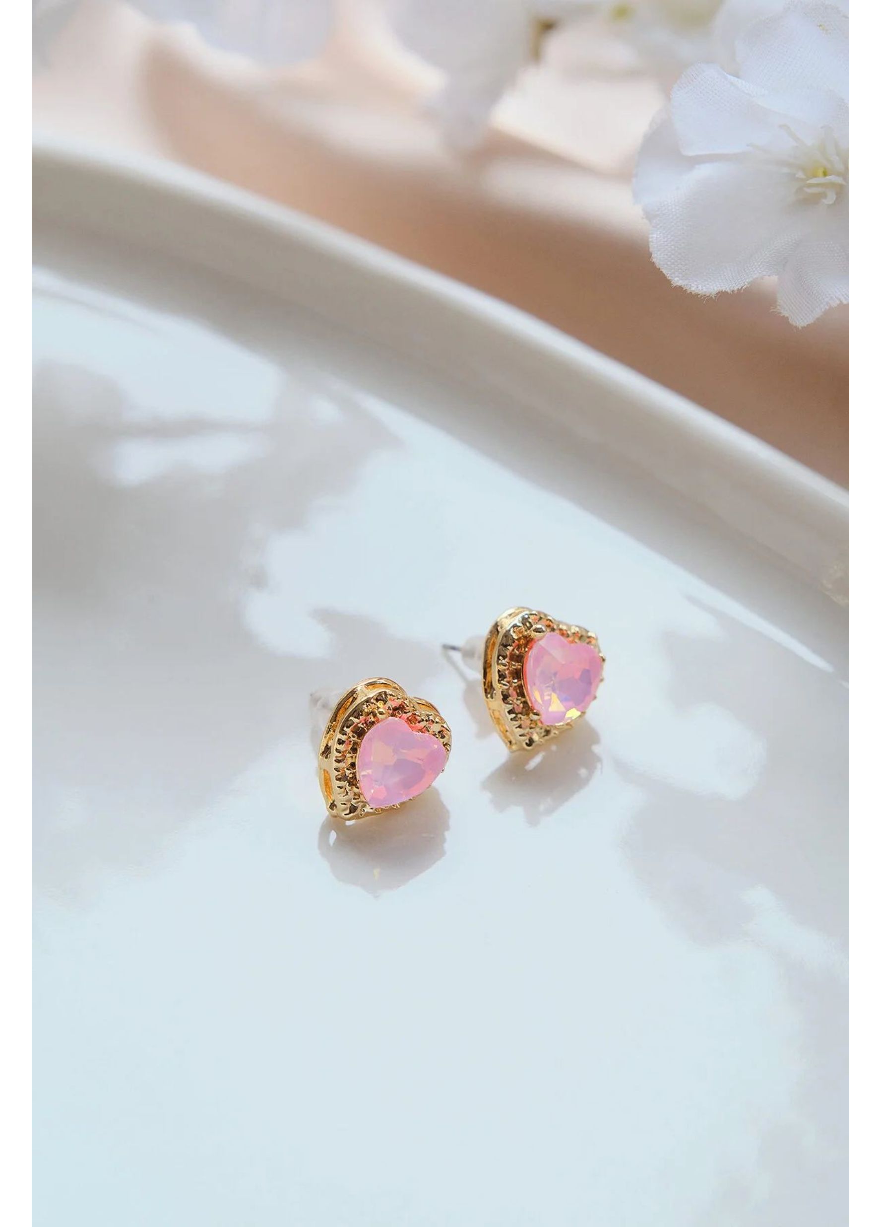 Jewels Shop Vol.1 Jewels Shop Vol.1 - Γυναικείο Σκουλαρίκι Aurrari