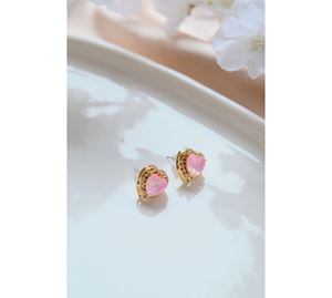 Jewels Collection - Γυναικείο Σκουλαρίκι Aurrari Jewels Collection