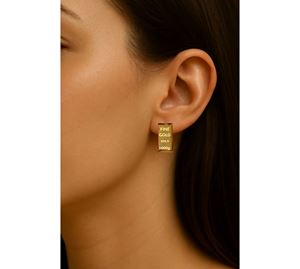 Jewels Collection - Γυναικείο Σκουλαρίκι Aurrari Jewels Collection