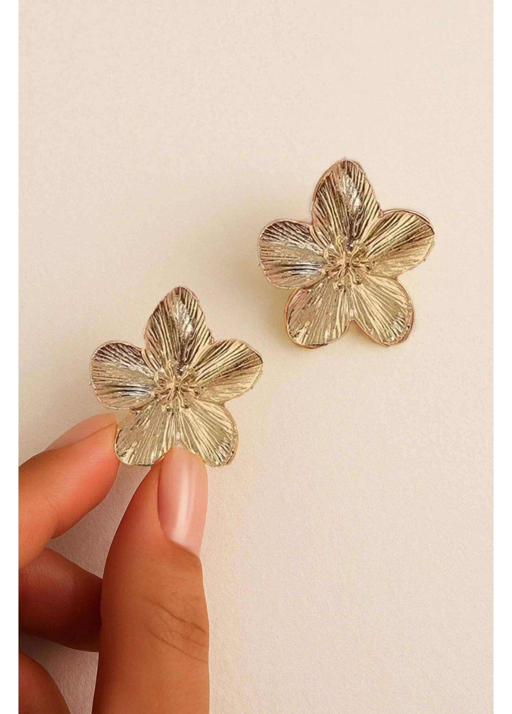 Jewels Shop Vol.1 - Γυναικείο Σκουλαρίκι Aurrari