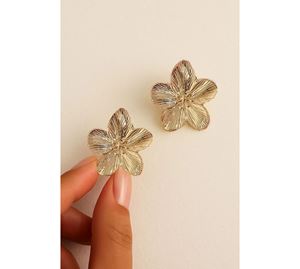 Jewels Collection - Γυναικείο Σκουλαρίκι Aurrari Jewels Collection