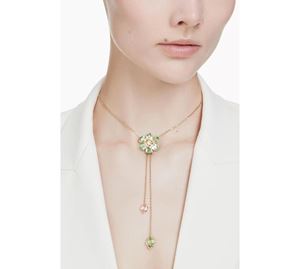 Jewels Collection - Γυναικείο Κολιέ Aurrari Jewels Collection