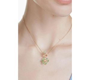 Jewels Shop Vol.1 - Γυναικείο Κολιέ Aurrari