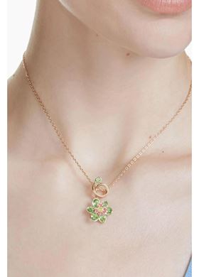 Γυναικείο Κολιέ Aurrari