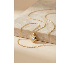 Jewels Shop Vol.1 - Γυναικείο Κολιέ Aurrari