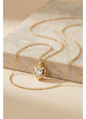 Γυναικείο Κολιέ Aurrari