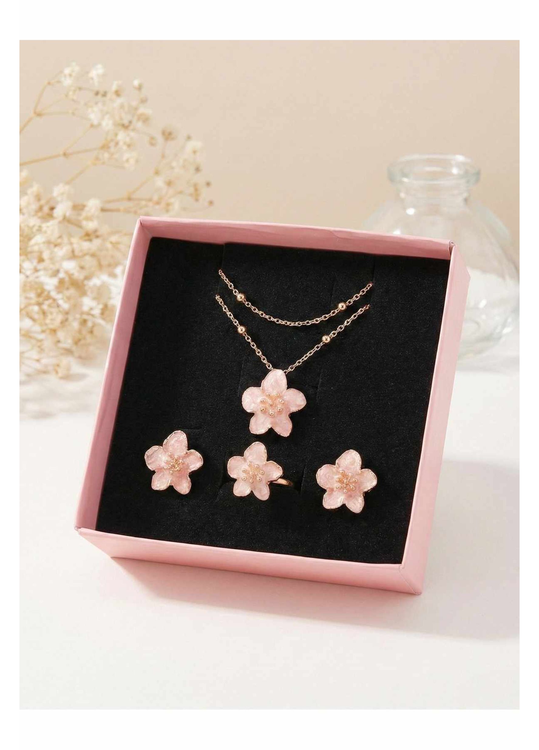 Jewels Shop Vol.1 - Γυναικείο Κολιέ Aurrari