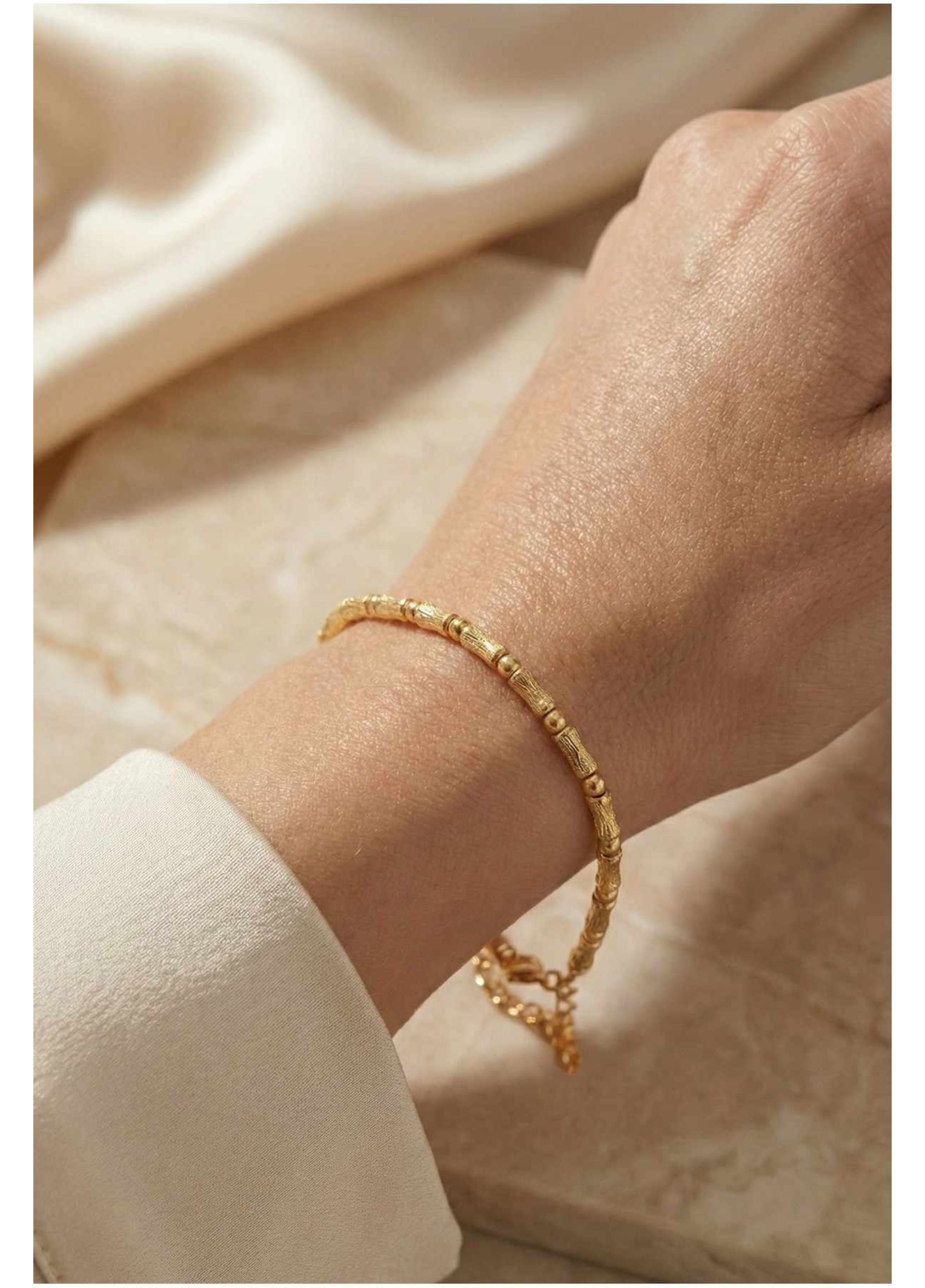 Jewels Shop Vol.1 Jewels Shop Vol.1 - Γυναικείο Βραχιόλι Aurrari