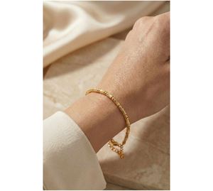 Jewels Shop Vol.1 - Γυναικείο Βραχιόλι Aurrari Jewels Shop Vol.1
