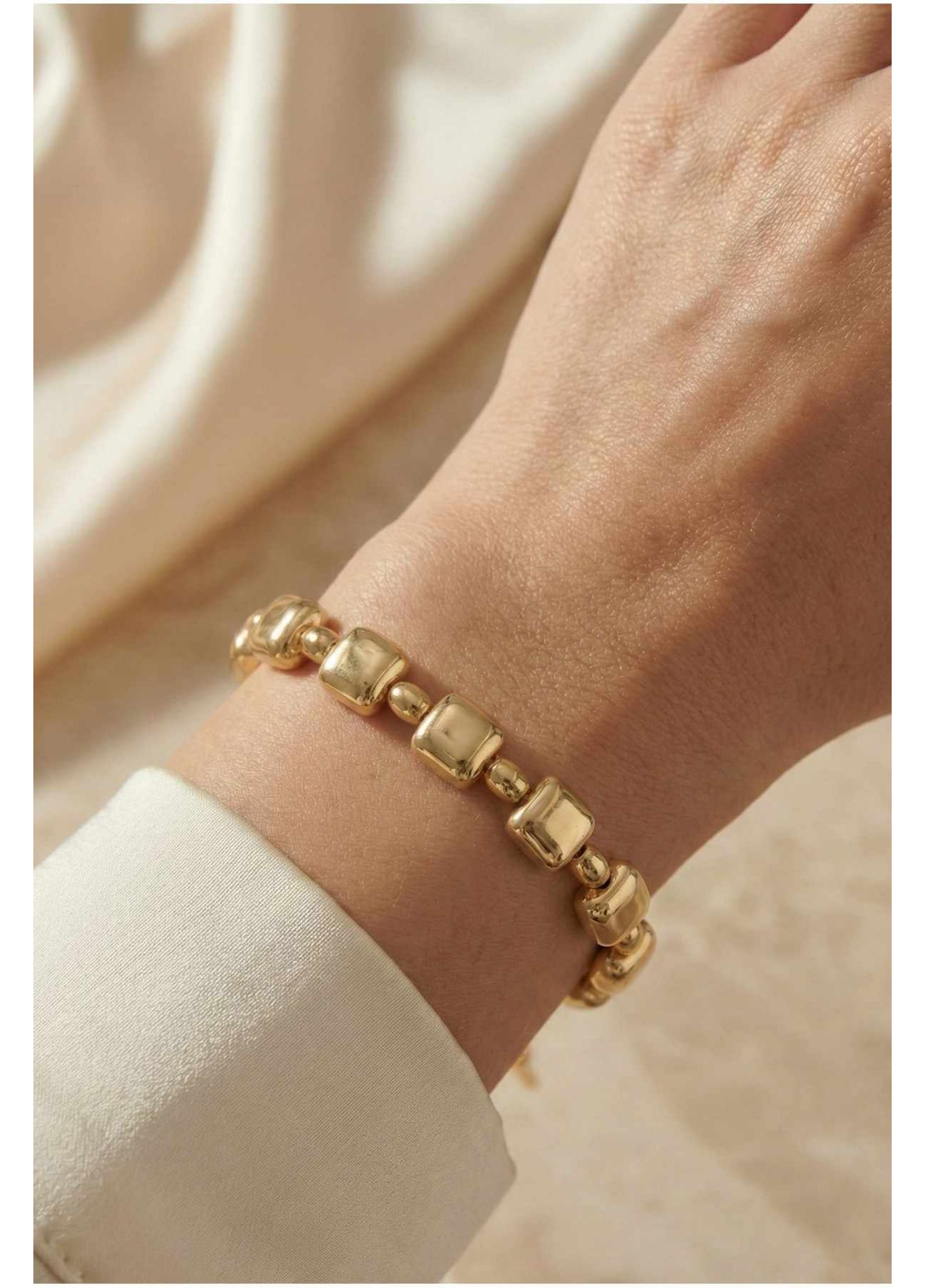 Jewels Shop Vol.1 - Γυναικείο Βραχιόλι Aurrari