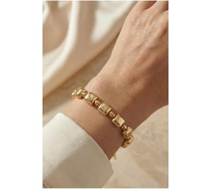 Jewels Shop Vol.1 - Γυναικείο Βραχιόλι Aurrari