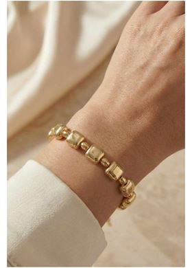 Γυναικείο Βραχιόλι Aurrari