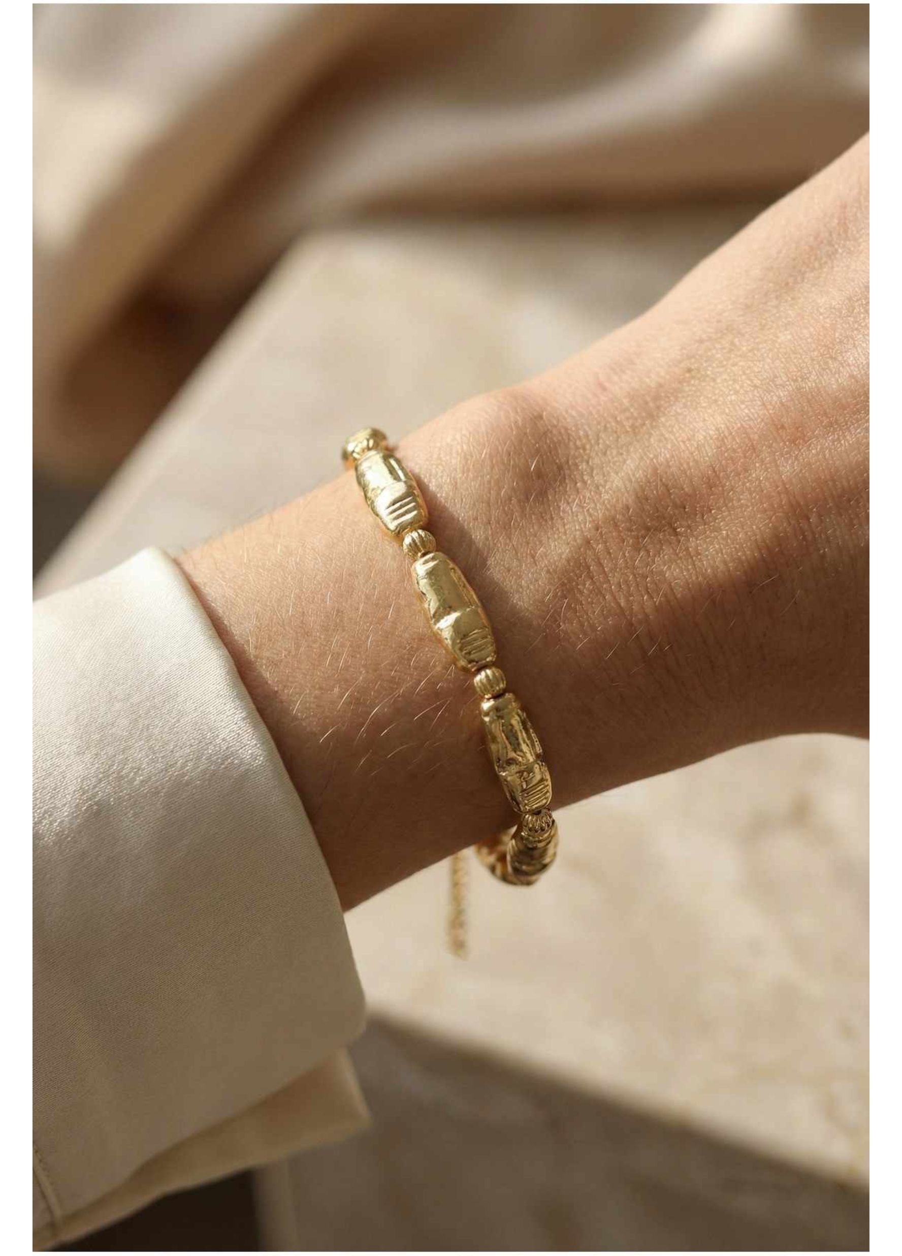 Jewels Shop Vol.1 - Γυναικείο Βραχιόλι Aurrari