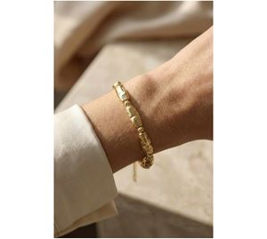 Jewels Shop Vol.1 - Γυναικείο Βραχιόλι Aurrari