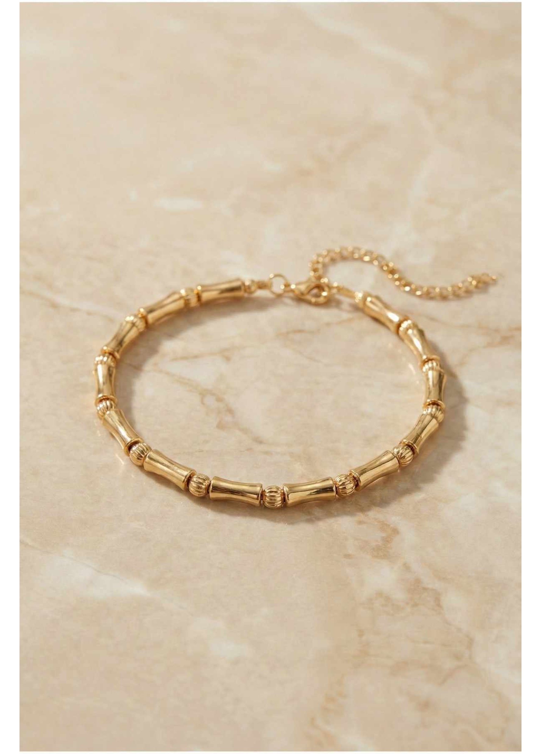 Jewels Shop Vol.1 - Γυναικείο Βραχιόλι Aurrari