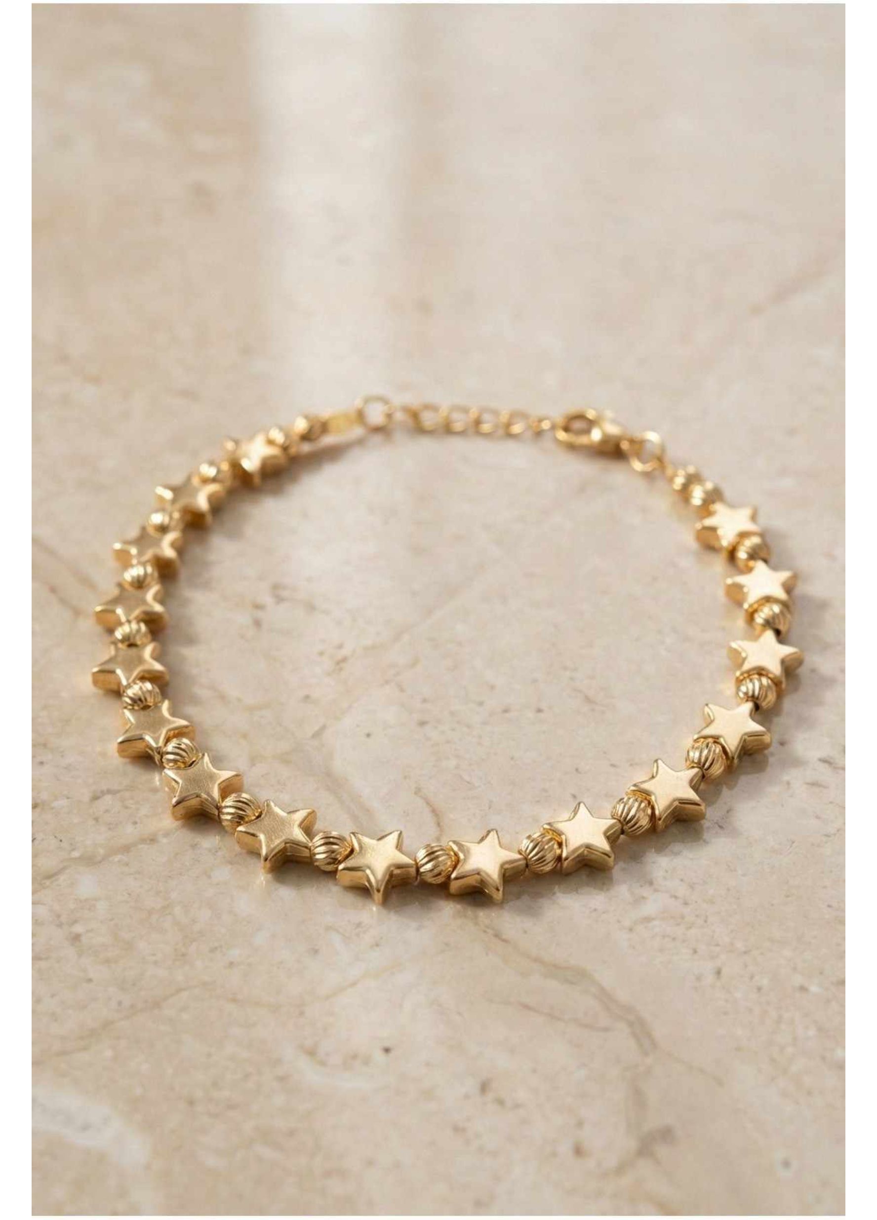 Jewels Shop Vol.1 - Γυναικείο Βραχιόλι Aurrari