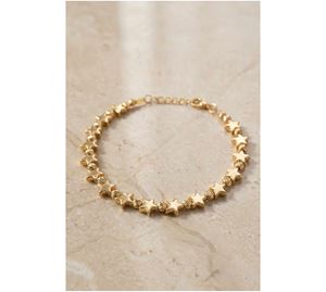 Jewels Shop Vol.1 - Γυναικείο Βραχιόλι Aurrari