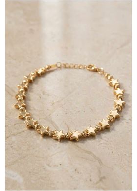 Γυναικείο Βραχιόλι Aurrari