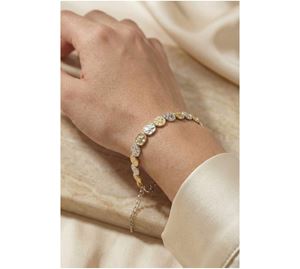 Jewels Shop Vol.1 Jewels Shop Vol.1 - Γυναικείο Βραχιόλι Aurrari