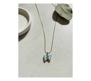 Jewels Shop Vol.1 - Γυναικείο Κολιέ Aurrari