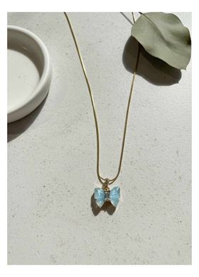 Γυναικείο Κολιέ Aurrari