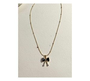 Jewels Shop Vol.1 - Γυναικείο Κολιέ Aurrari