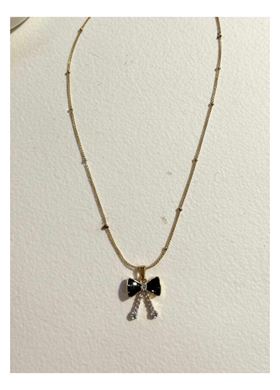 Γυναικείο Κολιέ Aurrari