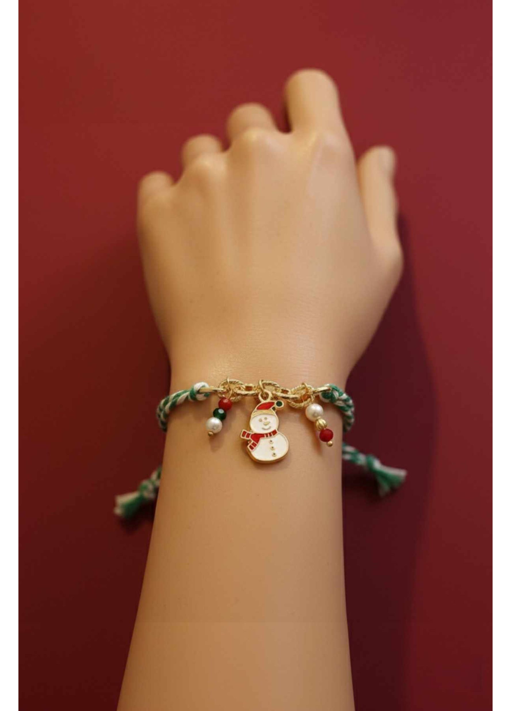 Jewels Shop Vol.1 - Γυναικείο Βραχιόλι Aurrari