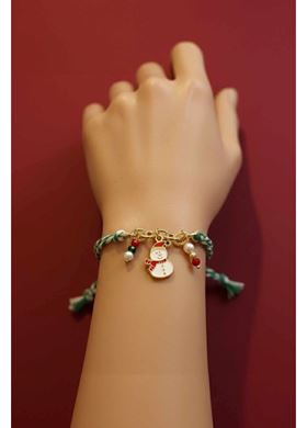 Γυναικείο Βραχιόλι Aurrari