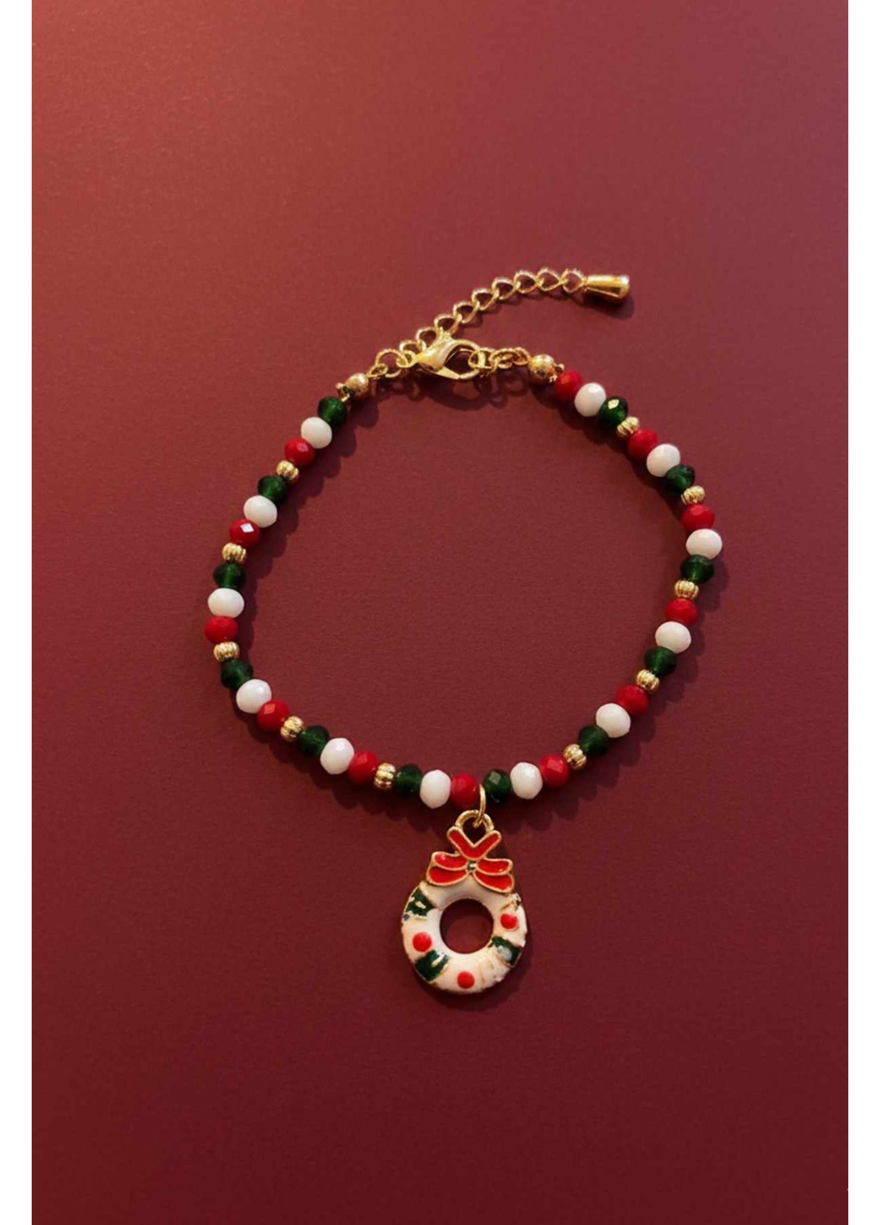 Jewels Shop Vol.1 Jewels Shop Vol.1 - Γυναικείο Βραχιόλι Aurrari