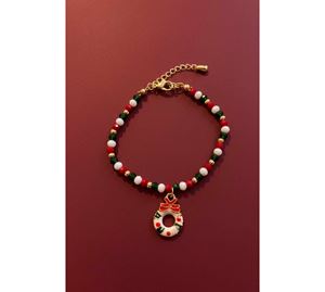 Jewels Shop Vol.1 - Γυναικείο Βραχιόλι Aurrari